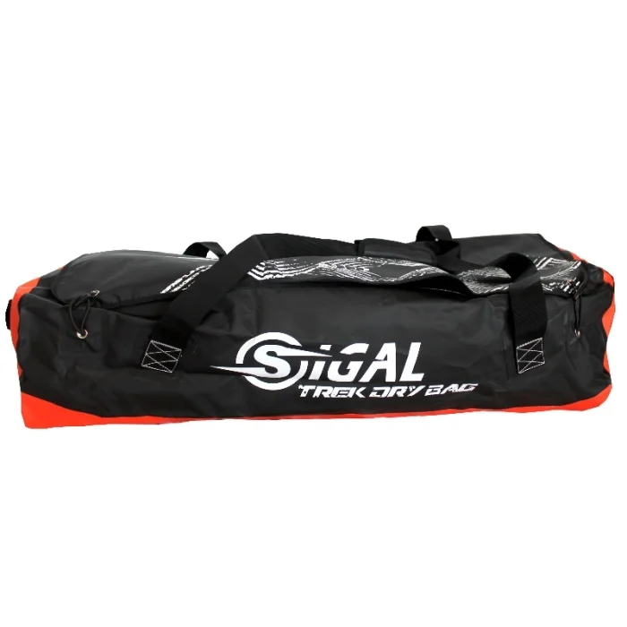 sac_sigal