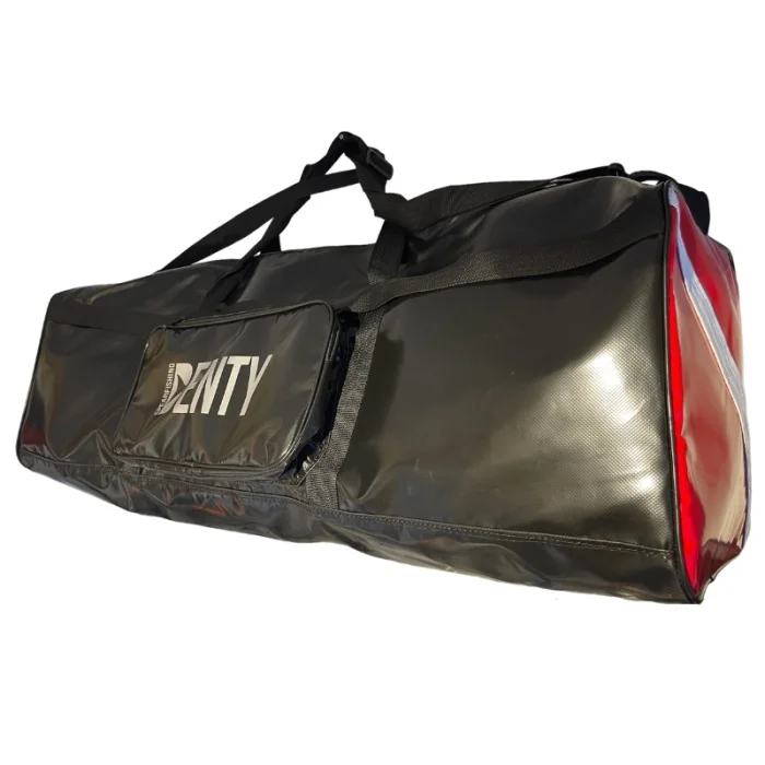 sac_tanche_mat_riel_denty_1