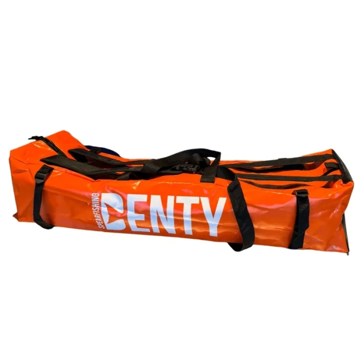 sac_tanche_orange_denty