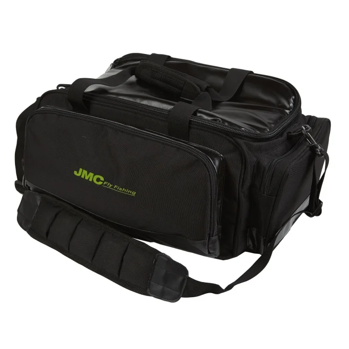 sac_voyageur_200_recto