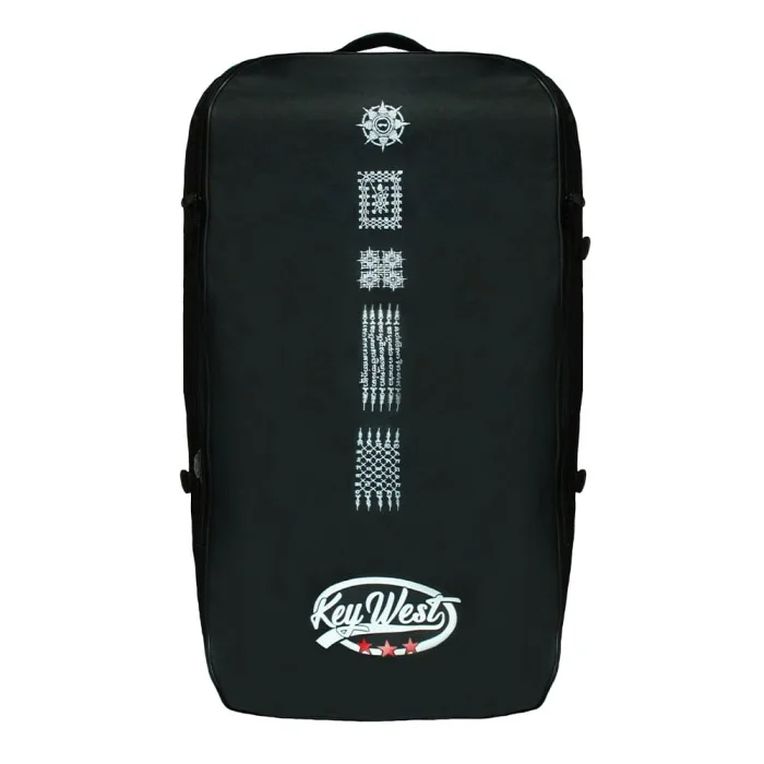 sac_vue_de_face_1_1_1