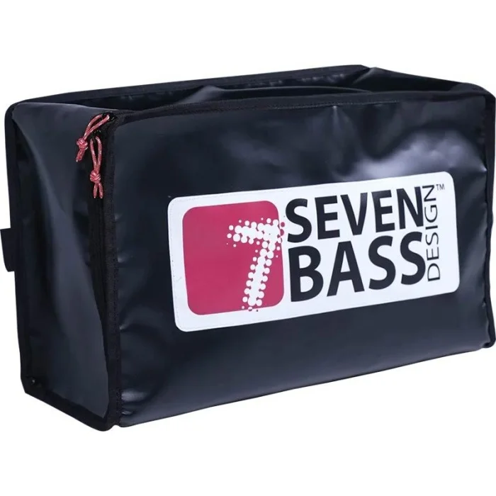 sacoche-pour-float-tube-seven-bass-trunck-xl