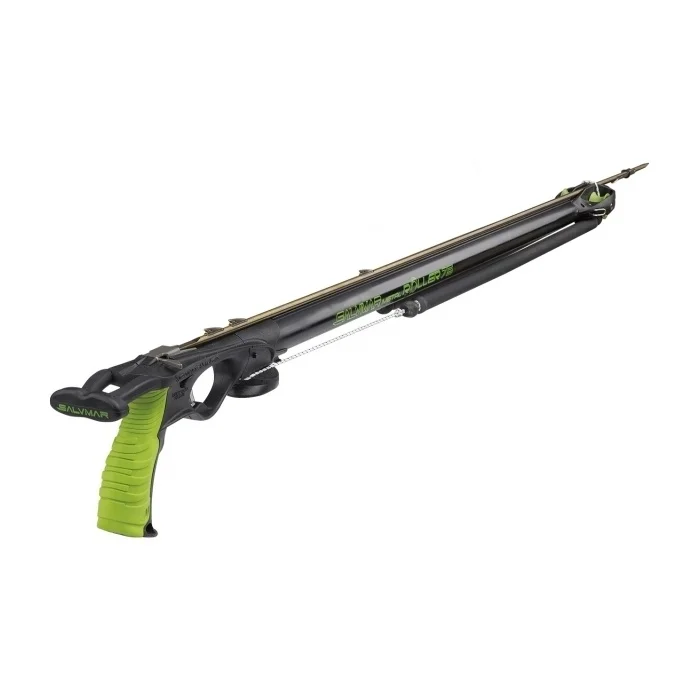 sal-3000r125_2