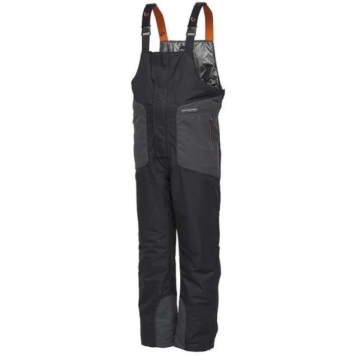 salopette-homme-savage-gear-heatlite-thermo-bb-noir-z-1829-182973