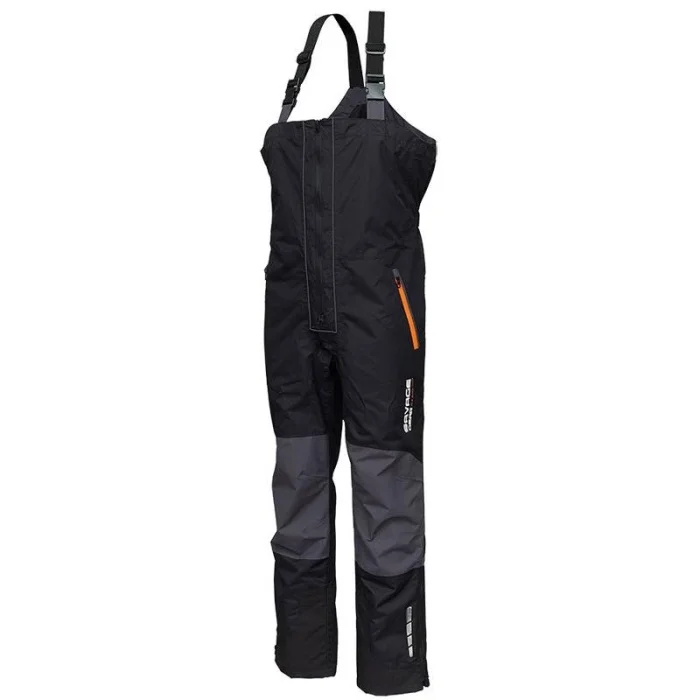 salopette-homme-savage-gear-wp-performance-noir-gris-z-2354-235464