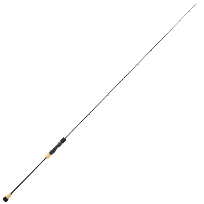 saltiga_slow_jigging