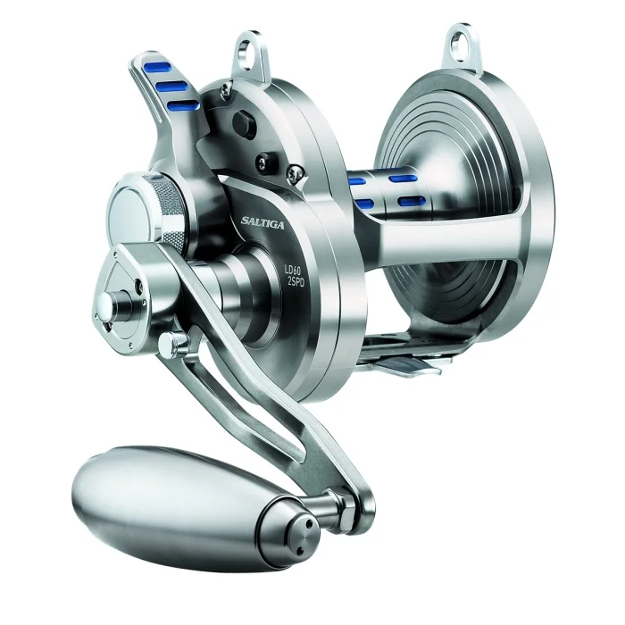 saltigald60-2spd_1200x1200