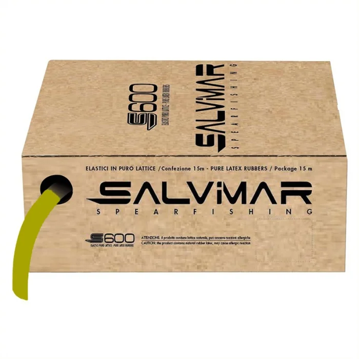 salvimar-caoutchouc-de-metre-eptagum-s600-16.5-mm-1_1