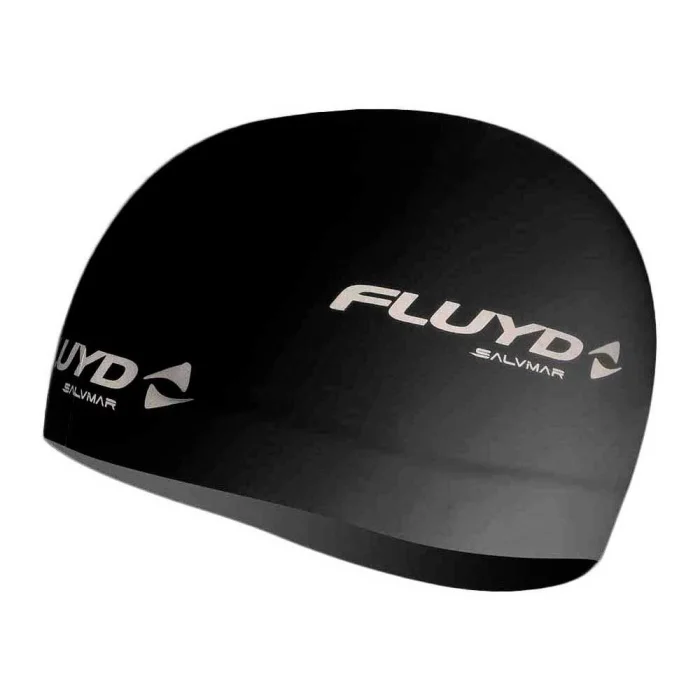 salvimar-fluyd-cuffia-3d