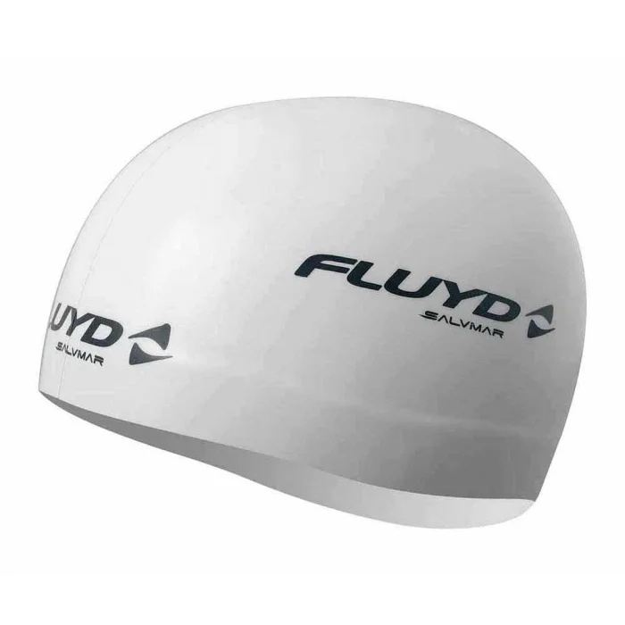 salvimar-fluyd-cuffia-3dbianco_1