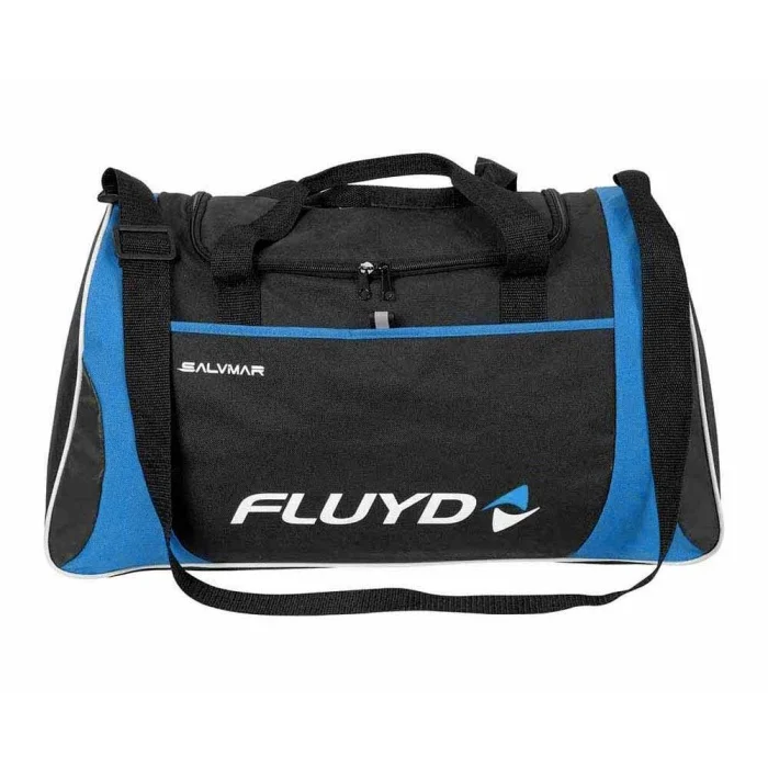 salvimar-fluyd-piscine