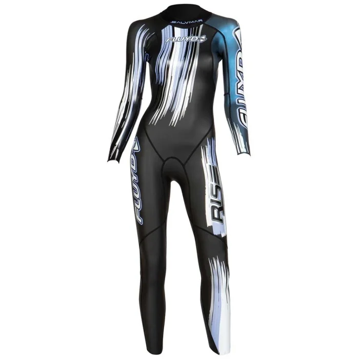 salvimar-fluyd-rise-lady-1.5-mm_1