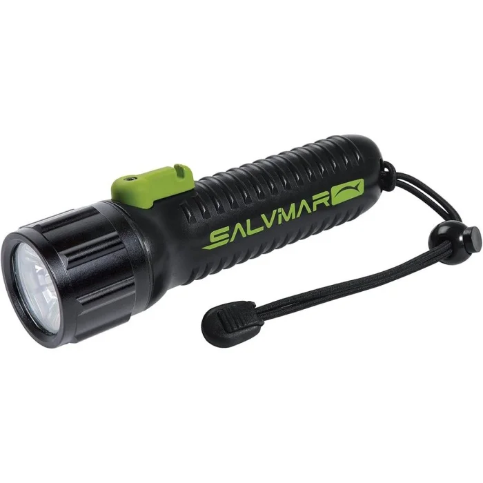 salvimar-lampe-lecoled