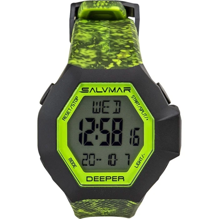 salvimar-ordinateur-deeper-freediving-5