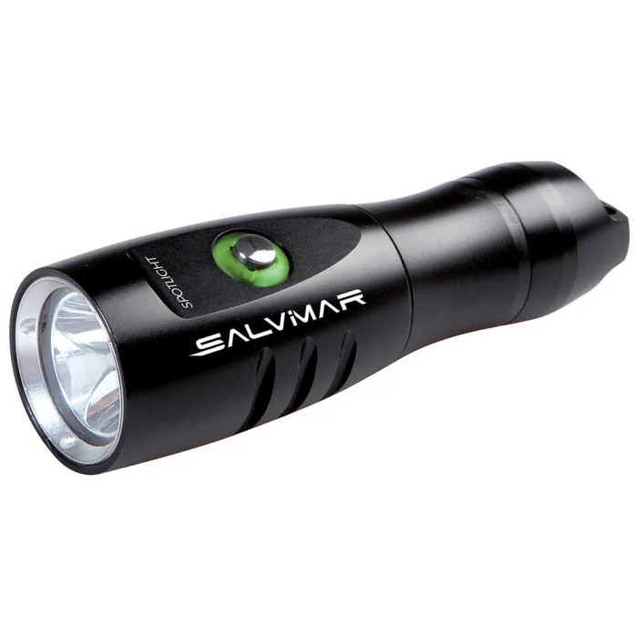 salvimar-spotlight