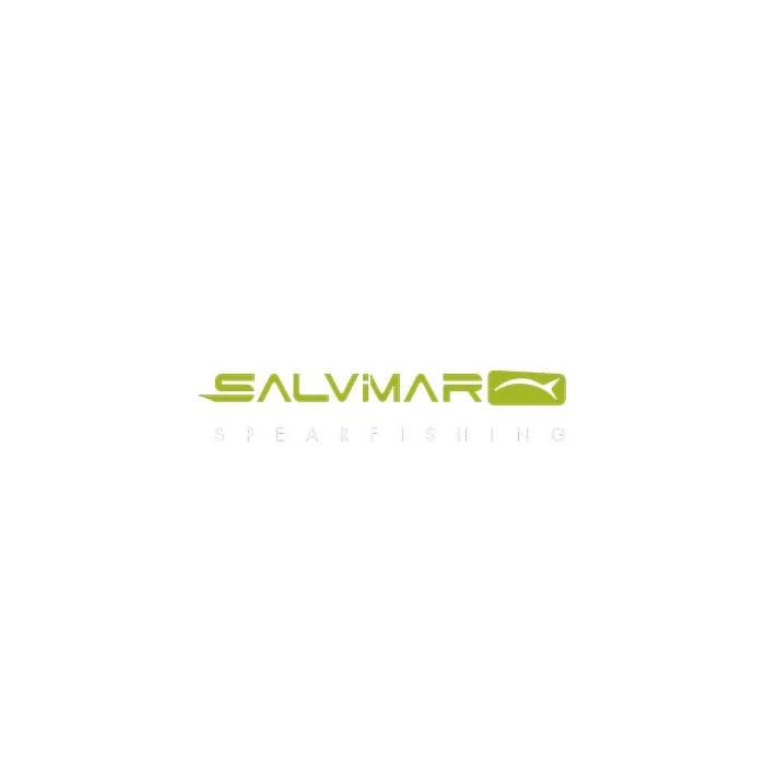salvimar_logo