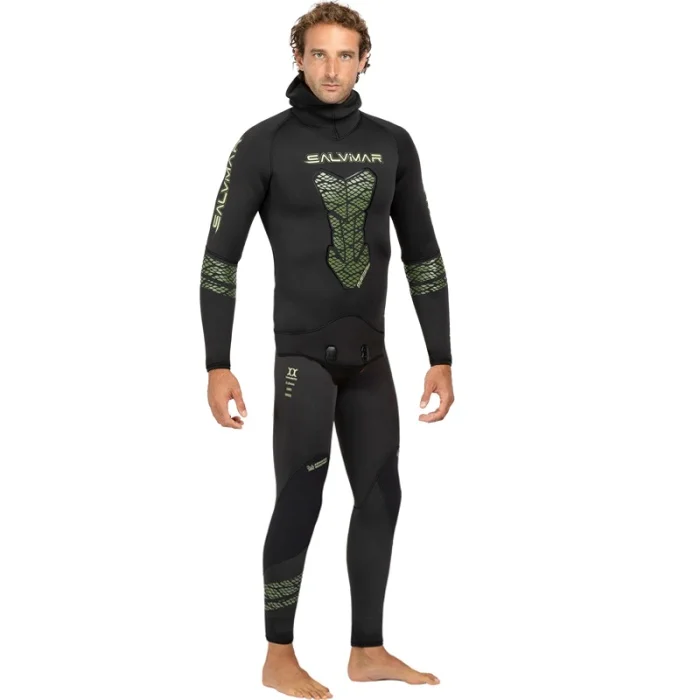 salvimar_spearfishing_1_1