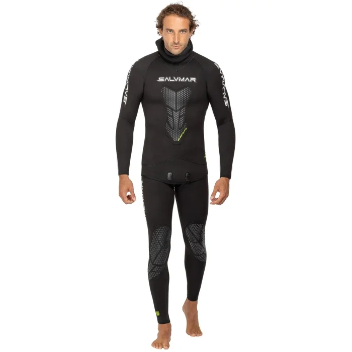 salvimar_wetdropcellplus_2
