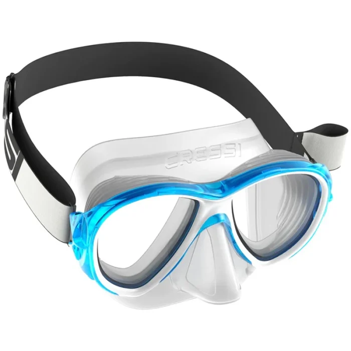 samoa_aquamarine