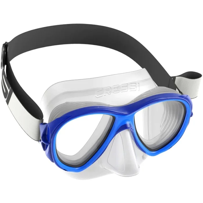 samoa_bleu