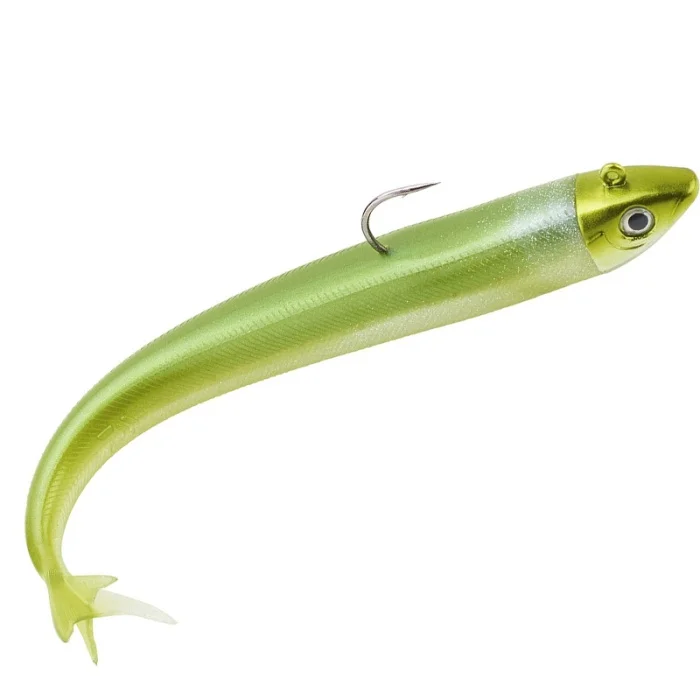 samourai_eel
