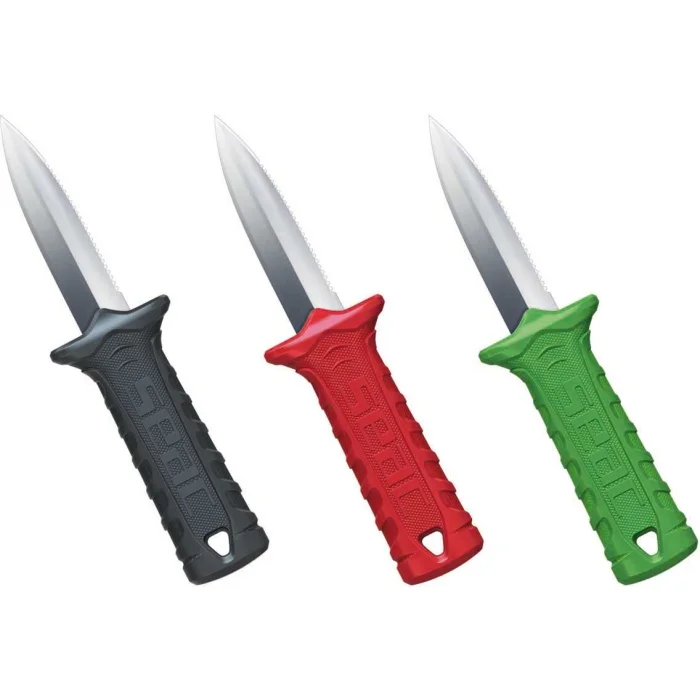 samurai-2-coltello---nero-rosso-verde