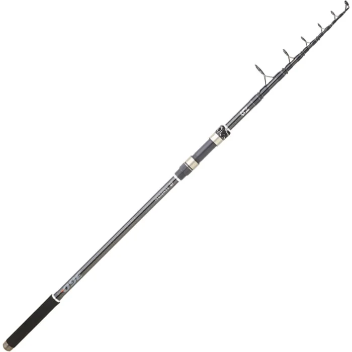 samurai_t_l__2