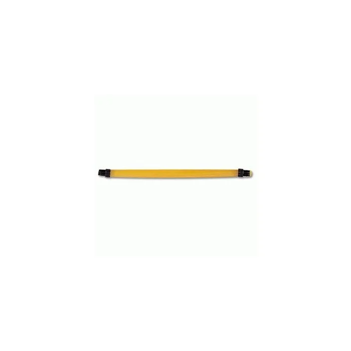 sandow_competition_brin_blond_16_mm-5091-1