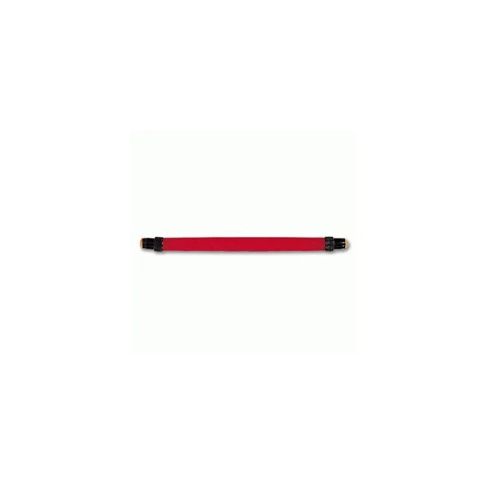 sandow_competition_brin_rouge_16mm-5090-1