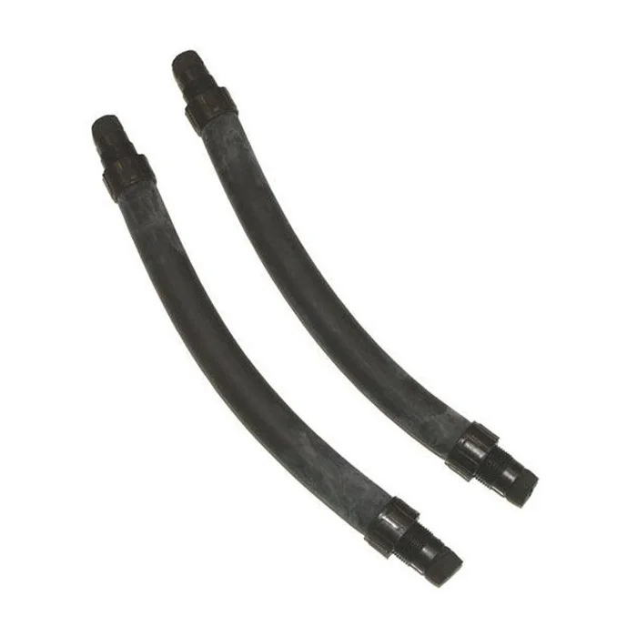 sandows-beuchat-13-mm