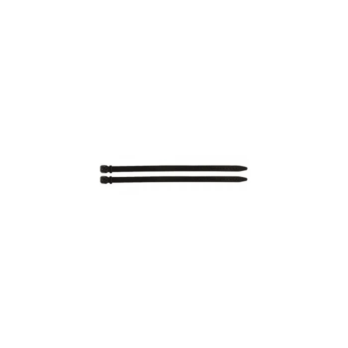 sangle-couteau