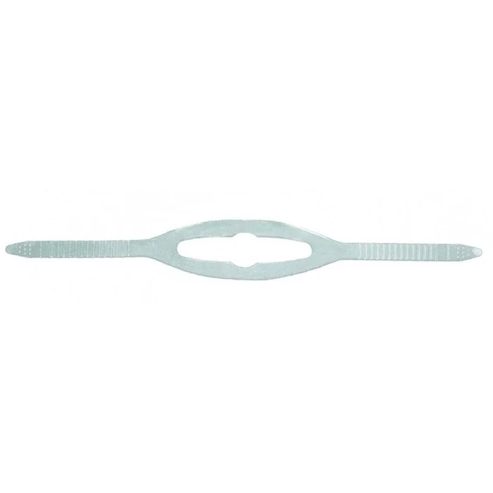 sangle-silicone-pour-masque