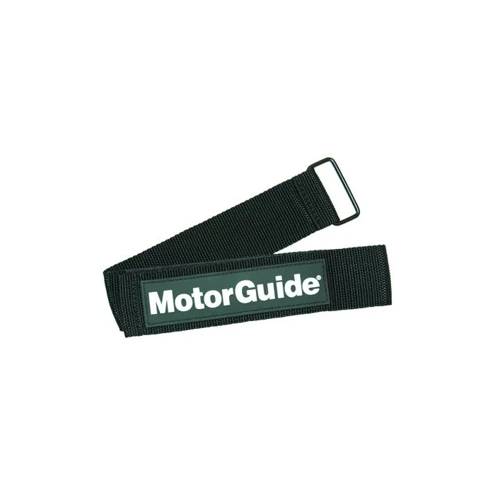 sangle_arrimage_motorguide-39862-1