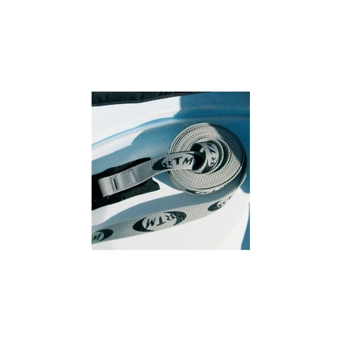 sangles_de_transport_rtm-102-1