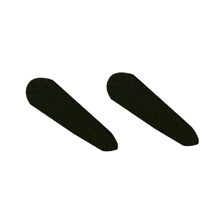 sans-titre-1_1_7