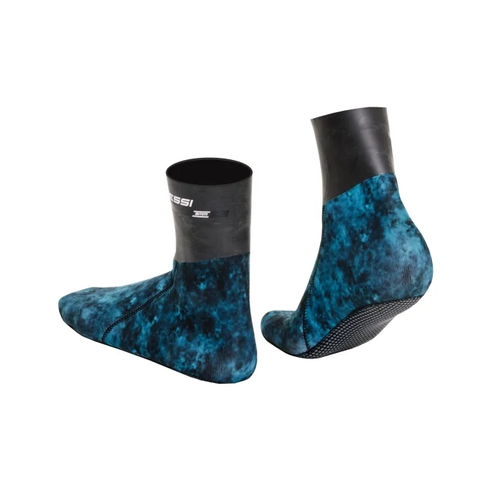 sarago_camo__blue__xlx434322__hq_