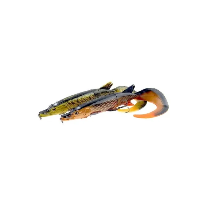 savage-gear-3d-hybrid-pike