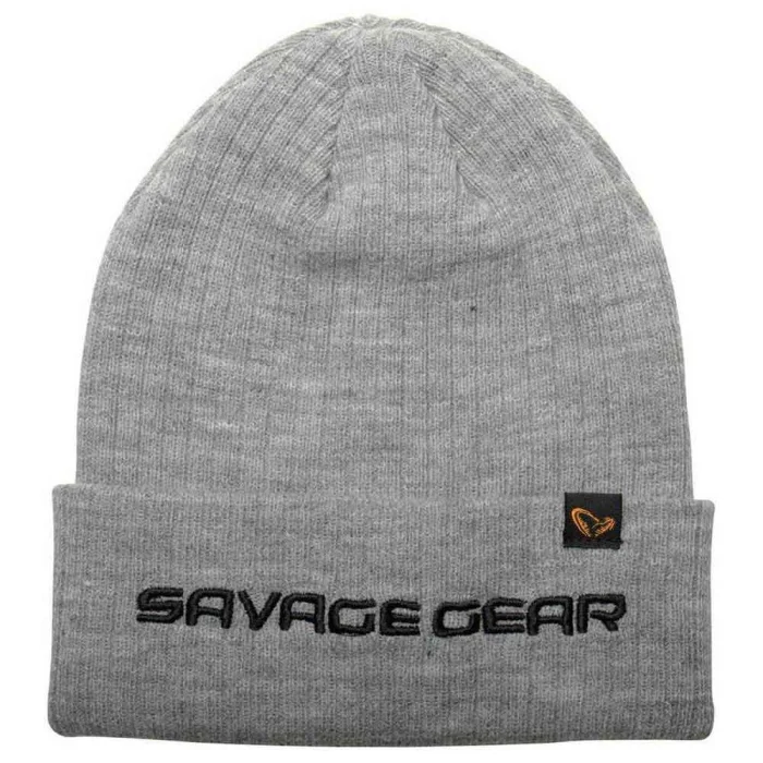 savage-gear-bonnet-pliable