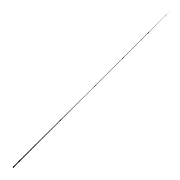 scion_daiwa_ensemble_mouche_1_er_elt_dtf9053af_1