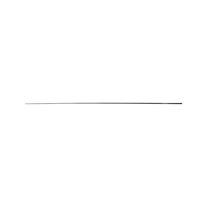 scioncarbonecreux_1_1_1_1_1_1