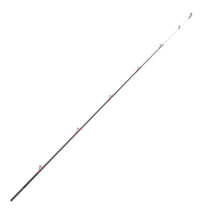 scionemstr33453haf