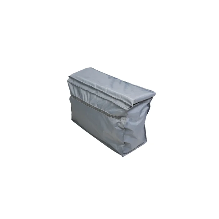 screenshot_2020-01-08_sac_annexe_plastimo_la_mer_vous_sourit