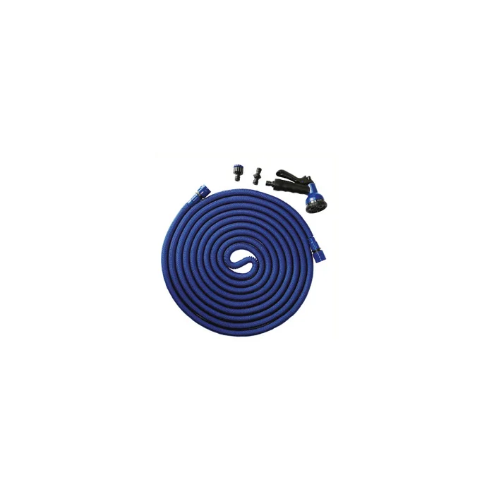 screenshot_2020-01-10_catalogue_plastimo_2019-2020_4_