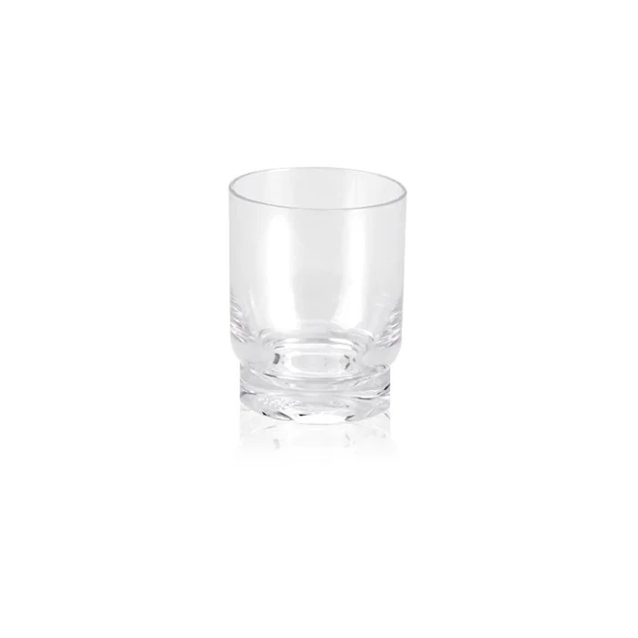 screenshot_2020-01-10_verre_honolulu_ms_-_verres_-_vaisselle_-_vie_bord_plastimo_la_mer_vous_sourit