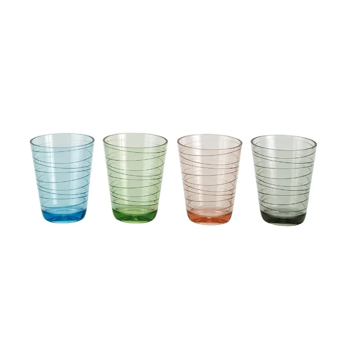 screenshot_2020-01-10_verres_color-lines_-_verres_-_vaisselle_-_vie_bord_plastimo_la_mer_vous_sourit