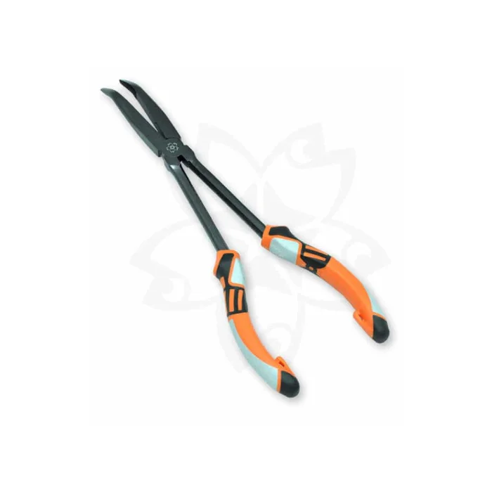 screenshot_2020-02-18_bent_long_nose_pliers_-_sakura-fishing