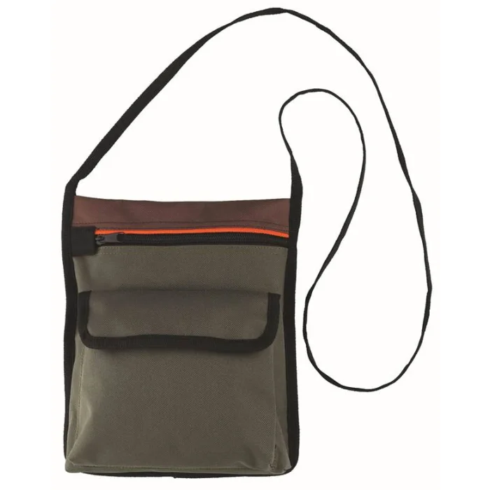 screenshot_2020-02-19_river_runner_sac_a_appats