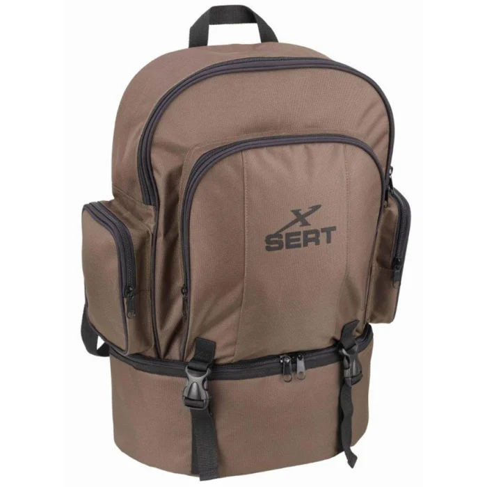 screenshot_2020-02-19_sac_instinct_rucksack_isotherme