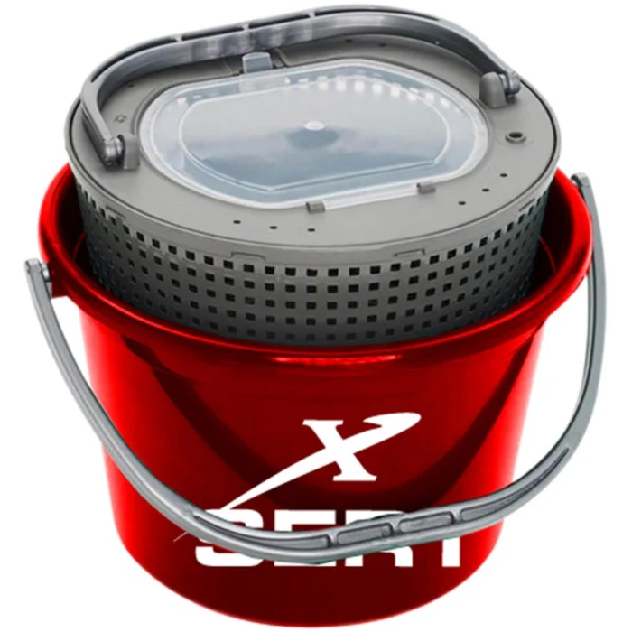 screenshot_2020-02-19_seau_vivier_rond
