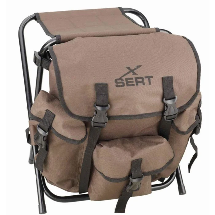 screenshot_2020-02-19_siege_instinct_rucksack